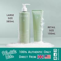 ราคา CAUDALIE Vinopure Purifying Gel Cleanser 150ml (1168370966)