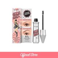 ราคา Benefit มาสคาร่าเพิ่มความหนาให้กับขนคิ้ว Gimme Brow (7190708972)