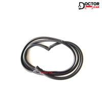 ราคา แท้ศูนย์ ยางขอบประตู ยางขอบฝากระโปรงท้าย ฮอนด้า ซีวิค Honda Civic FB 2012 2016 (14993696009)