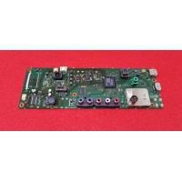 ราคา เมน บอร์ด ทีวี ยี่ห้อ SONY โซนี่ รุ่น ที่ ใช้ งาน KDL 40R350Cพาร์ท A2078560A แท้ ถอด (22208646701)