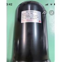 ราคา ถังไนโตรเจนMitsubishiถังแรงดันปั๊มเหลี่ยม Mitsubishiรุ่นEP 205 255 305 355 405ปั๊มของแท้จากบริษัทมิตซูบิชิ (14657963070)