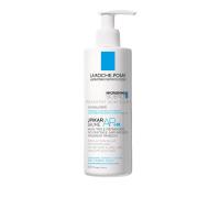 ราคา สูตรขายเฉพาะในโรงพยาบาล La Roche Posay Lipikar Baume Ap M (25570623128)