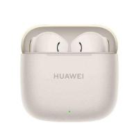 ราคา Huawei FreeBuds SE 3 หูฟังไร้สาย ฟังยาวนาน42ชม เบา กระทัดรัด ชาร์จเร็ว รับประกัน 1ปี (24636413863)