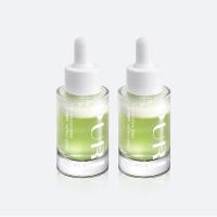 ราคา Puri Uji Matcha PDRN Whisk Glow Essence อูจิ มัจฉะ PDRN วิสก์ โกลว์ เอสเซนซ์x2 (126547984044)
