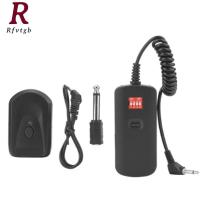 ราคา DC 16 16 Channel Wireless Studio Flash Trigger Flash Trigger Transmitter 16 Channel Wireless Studio Flash Trigger (25552370682)