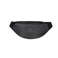 ราคา กระเป๋าคาดอก Mc Jeans ของแท้รับจากช็อปโดยตรง (126462556177)