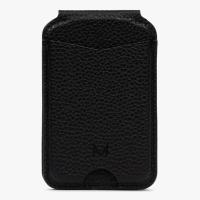 ราคา MUSE Personalized Flap On Wallet Phone Stand With Mirror (24895453963)