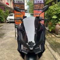 ราคา ชิวGPX Drone150 ชิวหน้าโดรน ชิวแต่งGPX Drone150 ของแต่งGPX Drone150 ชิวจีพีเอ๊กโดรน (7941040248)