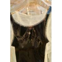 ราคา Rosie ripped sher tank top from exclusive Hausofprime hotel collection (26282283982)