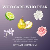 ราคา SUNDALO Extrait De Parfum Size 30ml (126333612707)