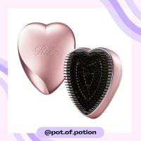 ราคา POT OF POTION ReFa Heart Brush (25723354227)