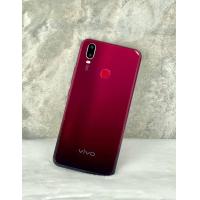 ราคา y11 วีโว้ แรม3รอม32 รองรับทุกเครือข่ายฟรีชุดชาร์จ (23812656678)