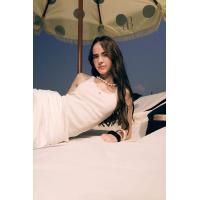 ราคา Rosie ripped sher tank top from exclusive Hausofprime hotel collection (26282283983)