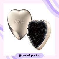 ราคา POT OF POTION ReFa Heart Brush (25723354229)