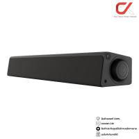 ราคา Creative Stage SE Mini Sound Bar Speaker ลำโพงซาวด์บาร์ (24725156822)