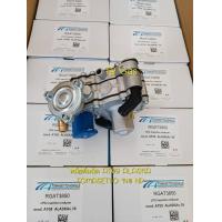 ราคา หม้อต้มฉีด LPG AT09 ALASKA 140HP TOMASETTO (16492309287)