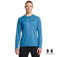 ราคา Under Armour เสื้อแขนยาว UA Velocity สำหรับผู้ชาย (22846458721)