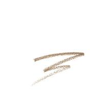 ราคา Laura Mercier Eyebrow Pencil (24615120745)