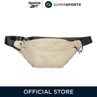 ราคา REEBOK EZ กระเป๋าสะพายข้างผู้ใหญ่ (24760197698)