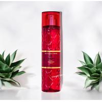 ราคา Bath BodyWorks Fine Fragrance Mist 236ml Mist Shimmer 146ml สเปรย์น้ำหอมBBW ของแท้จากช็อปไทย USA พร้อมส่ง (23191362836)