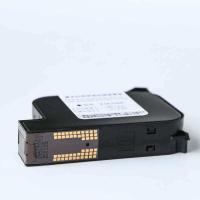 ราคา ฟรี ตลับหมึก เครื่องพิมพ์อิงค์เจ็ท แบบมือถือ เครื่องพิมพ์วันที่ผลิตหมดอายุ HANDELD INKJET เมนูไทย (21464651357)