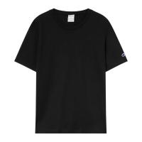 ราคา CHAMPION SS TEE เสื้อยืดทีเชิ๊ตผู้ชาย (126648260371)