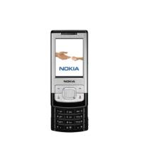 ราคา NOKIA 6500สไลด์ซิมเดี่ยวขนาด3G 2 2 คุณสมบัติโทรศัพท์ (22549304465)