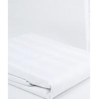 ราคา ปลอกหมอนหนุนขนาด Overking Size 24 35 นิ้ว Luxury หมอนโรงแรม 6 ดาว จัดส่งฟรี (24989452331)