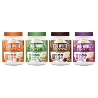 ราคา Eggy โปรตีนไข่ขาว หุ่นดีเริ่มต้นที่ ไข่ โปรตีน ดูแลสุขภาพ ของพี่สน (23092894104)