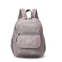 ราคา GUDIKA ของแท้ กระเป๋าสะพายหลัง กระเป๋าเป้ กระเป๋าเดินทาง กระเป๋าเท่ๆ รุ่น 5017 (1746414968)