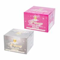 ราคา 20 กรัม Princess Skin Care PSC ครีมหน้าเงา Aura face 20 กรัม ครีมหน้าขาว White ขนาด 20 กรัม (7917614)