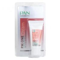 ราคา แพน ครีมทาฝ้า สูตร PM1 ขนาด 20 กรัม (666966207)