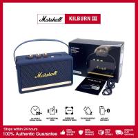 ราคา จัดส่งจากกรุงเทพฯ Stanmore II ลำโพงบลูทูธ M18 ลําโพง bluetooth ลําโพง ลำโพงบลูทูธไร้สาย เบสหนัก ลำโพงใหญ่ (26225004053)