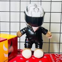 ราคา YIBAIMAI ของตกแต่งมอเตอร์ไซค์ ของขวัญ (26032690255)