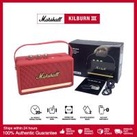 ราคา จัดส่งจากกรุงเทพฯ Stanmore II ลำโพงบลูทูธ M18 ลําโพง bluetooth ลําโพง ลำโพงบลูทูธไร้สาย เบสหนัก ลำโพงใหญ่ (26225004051)