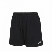 ราคา Yonex กางเกงกีฬาขาสั้น 5 ส่วน รุ่นใหม่ (25827049279)