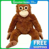 ราคา IKEA ตุ๊กตาฟยัลสคอก ลิงอุรังอุตัง 304 028 40 (25662729330)