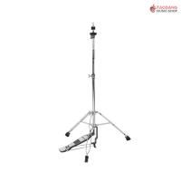 ราคา Hebikuo G500 ขาตั้งไฮแฮท Hebikuo G 500 Hihat Stand เต่าแดง (25829208481)
