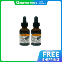 ราคา Derma Factory เซรั่ม Derma Factory PDRN 4 Ampoule 30 มล 30 มล (25493434508)