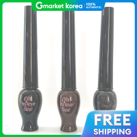ราคา Etude อายไลเนอร์โอ้ มาย ไลน์ ชนิดน้ำ กันน้ำ ติดทน 5 มล (26275533821)
