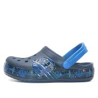 ราคา nmรองเท้าแตะ Crocs ของแท้ 100 สําหรับเด็กผู้ชาย และเด็กผู้หญิง 205646 026 723 (22458652307)