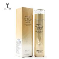 ราคา โทนเนอร์และอิมัลชันลดริ้วรอยเพื่อผิวชุ่มชื้นและผ่อนคลาย 100 มล (26311278426)
