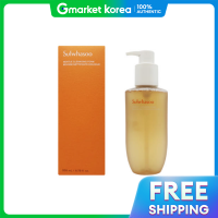 ราคา Sulwhasoo โฟมล้างหน้าอ่อนโยน Sulwhasoo Gentle Cleansing Foam 200 มล 1 ชิ้น (25598591116)