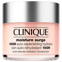 ราคา CLINIQUE Moisture Surge 100H Auto Replenishing Hydrator 30ml มอยส์เจอไรเซอร์เพิ่มความชุ่มชื้น (26152673455)