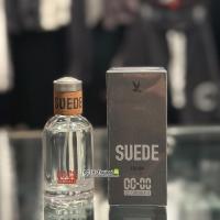ราคา น้ำหอม Suede For Him 50ml Signature by CC Double O (10406671761)