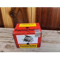 ราคา คาร์บูเรเตอร์ PRECISION แท้ ใส่ STIHL 070 (15312451601)