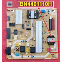ราคา เพาเวอร์ ซัพพลาย Power Supply SAMSUNG UA55DU8100KXXT UA55DU8100 UA55BU8100 UA55CU8100 พาร์ท BN44 01110H มี 3 ชุด (23972114608)