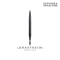 ราคา Anastasia Beverly Hills Microstroke Brow Pen (25592767713)