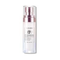 ราคา SKINTIFIC Symwhite 377 เซรั่มลดเลือนจุดด่างดำ 20ml 50ml เพื่อผิวหน้ากระจ่างใส (19586814558)
