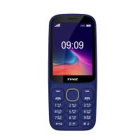 ราคา TWZ M1 โทรศัพท์มือถือ ปุ่มกด 4G รองรับ Type C By Lazada SuperTphone (25231830390)